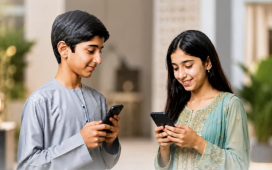 Platforms have been allowed a transitional period of 12 months to comply with the new social media ban and regulations.